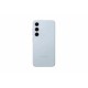 Смартфон Samsung Galaxy S24 8/128, 2 nanoSIM, Sapphire Blue