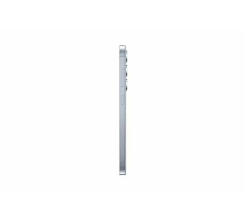 Смартфон Samsung Galaxy S24 8/128, 2 nanoSIM, Sapphire Blue