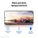 Смартфон Samsung Galaxy S24 8/256, 2 nanoSIM, Marble Gray