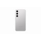 Смартфон Samsung Galaxy S24 8/256, 2 nanoSIM, Marble Gray