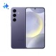 Смартфон Samsung Galaxy S24 8/256, 2 nanoSIM, Cobalt Violet