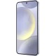 Смартфон Samsung Galaxy S24 8/256 (SM-S921B), nanoSIM + nanoSIM/eSIM, Sapphire Blue