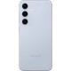 Смартфон Samsung Galaxy S24 8/256 (SM-S921B), nanoSIM + nanoSIM/eSIM, Sapphire Blue