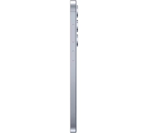 Смартфон Samsung Galaxy S24 8/256 (SM-S921B), nanoSIM + nanoSIM/eSIM, Sapphire Blue