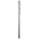 Смартфон Samsung Galaxy S24 8/256 (SM-S921B), nanoSIM + nanoSIM/eSIM, Sapphire Blue