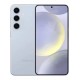 Смартфон Samsung Galaxy S24 8/256 (SM-S921B), nanoSIM + nanoSIM/eSIM, Sapphire Blue