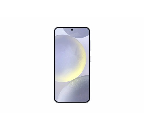 Смартфон Samsung Galaxy S24 8/256 (SM-S921B), nanoSIM + nanoSIM/eSIM, Sapphire Blue
