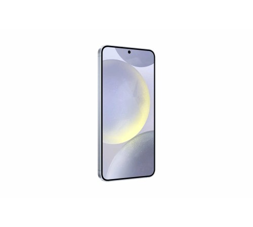 Смартфон Samsung Galaxy S24 8/256 (SM-S921B), nanoSIM + nanoSIM/eSIM, Sapphire Blue