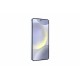 Смартфон Samsung Galaxy S24 8/256 (SM-S921B), nanoSIM + nanoSIM/eSIM, Sapphire Blue