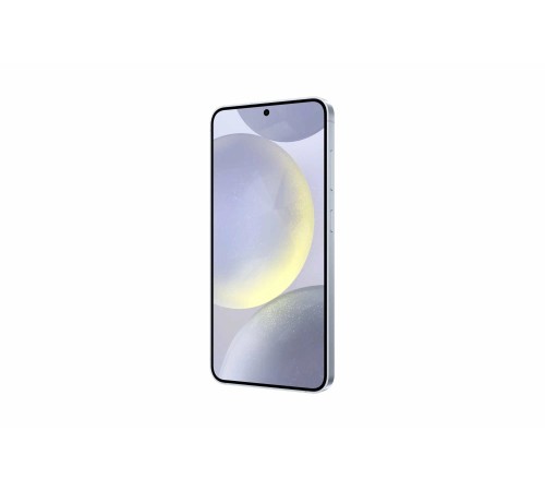 Смартфон Samsung Galaxy S24 8/256 (SM-S921B), nanoSIM + nanoSIM/eSIM, Sapphire Blue
