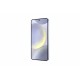 Смартфон Samsung Galaxy S24 8/256 (SM-S921B), nanoSIM + nanoSIM/eSIM, Sapphire Blue