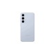 Смартфон Samsung Galaxy S24 8/256 (SM-S921B), nanoSIM + nanoSIM/eSIM, Sapphire Blue