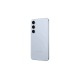 Смартфон Samsung Galaxy S24 8/256 (SM-S921B), nanoSIM + nanoSIM/eSIM, Sapphire Blue