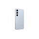Смартфон Samsung Galaxy S24 8/256 (SM-S921B), nanoSIM + nanoSIM/eSIM, Sapphire Blue