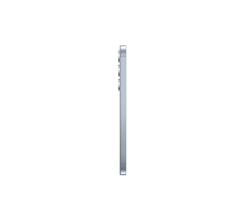 Смартфон Samsung Galaxy S24 8/256 (SM-S921B), nanoSIM + nanoSIM/eSIM, Sapphire Blue