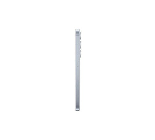 Смартфон Samsung Galaxy S24 8/256 (SM-S921B), nanoSIM + nanoSIM/eSIM, Sapphire Blue