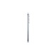 Смартфон Samsung Galaxy S24 8/256 (SM-S921B), nanoSIM + nanoSIM/eSIM, Sapphire Blue