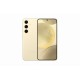 Смартфон Samsung Galaxy S24 8/128, 2 nanoSIM, Amber Yellow