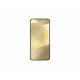 Смартфон Samsung Galaxy S24 8/128, 2 nanoSIM, Amber Yellow
