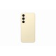 Смартфон Samsung Galaxy S24 8/128, 2 nanoSIM, Amber Yellow