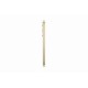 Смартфон Samsung Galaxy S24 8/128, 2 nanoSIM, Amber Yellow