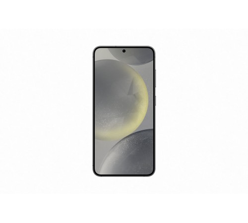 Смартфон Samsung Galaxy S24 8/128, 2 nanoSIM, Amber Yellow