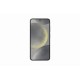 Смартфон Samsung Galaxy S24 8/128, 2 nanoSIM, Amber Yellow