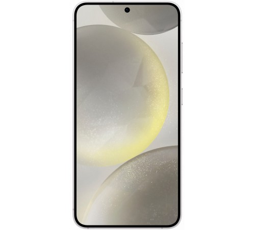 Смартфон Samsung Galaxy S24 Plus 12/256, 2 nanoSIM, (S9260), Marble Gray Смартфон Samsung Galaxy S24 Plus 12/256, 2 nanoSIM, (S9260), Marble Gray