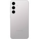 Смартфон Samsung Galaxy S24 Plus 12/256, 2 nanoSIM, (S9260), Marble Gray