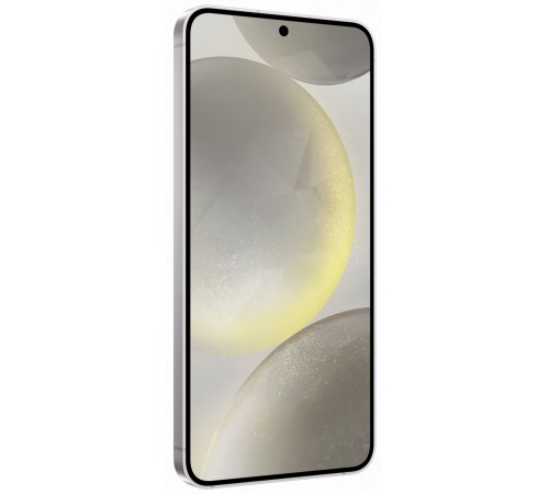 Смартфон Samsung Galaxy S24 Plus 12/256, 2 nanoSIM, (S9260), Marble Gray Смартфон Samsung Galaxy S24 Plus 12/256, 2 nanoSIM, (S9260), Marble Gray
