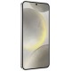 Смартфон Samsung Galaxy S24 Plus 12/256, 2 nanoSIM, (S9260), Marble Gray
