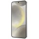Смартфон Samsung Galaxy S24 Plus 12/256, 2 nanoSIM, (S9260), Marble Gray