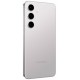 Смартфон Samsung Galaxy S24 Plus 12/256, 2 nanoSIM, (S9260), Marble Gray