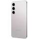 Смартфон Samsung Galaxy S24 Plus 12/256, 2 nanoSIM, (S9260), Marble Gray