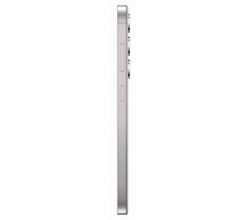 Смартфон Samsung Galaxy S24 Plus 12/256, 2 nanoSIM, (S9260), Marble Gray Смартфон Samsung Galaxy S24 Plus 12/256, 2 nanoSIM, (S9260), Marble Gray