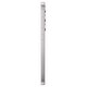 Смартфон Samsung Galaxy S24 Plus 12/256, 2 nanoSIM, (S9260), Marble Gray