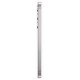 Смартфон Samsung Galaxy S24 Plus 12/256, 2 nanoSIM, (S9260), Marble Gray