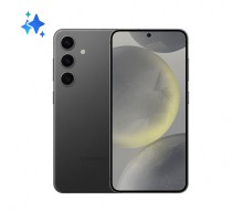Смартфон Samsung Galaxy S24 8/128, 2 nanoSIM, Onyx Black