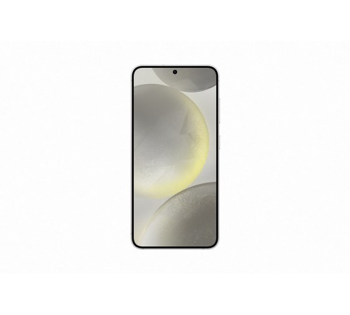 Смартфон Samsung Galaxy S24 8/512, 2 nanoSIM, Marble Gray, RU