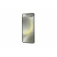 Смартфон Samsung Galaxy S24 12/128, 2 nanoSIM, Jade Green
