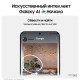 Смартфон Samsung Galaxy S24 8/512, 2 nanoSIM, (S9210), Marble Gray