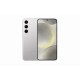 Смартфон Samsung Galaxy S24 8/512, 2 nanoSIM, (S9210), Marble Gray