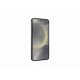Смартфон Samsung Galaxy S24 8/512, 2 nanoSIM, (S9210), Marble Gray