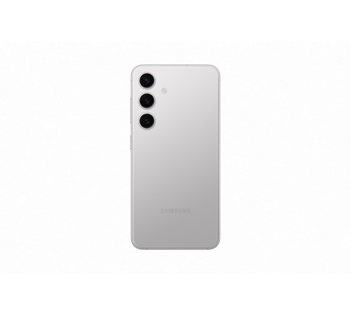 Смартфон Samsung Galaxy S24 8/512, 2 nanoSIM, (S9210), Marble Gray Смартфон Samsung Galaxy S24 8/512, 2 nanoSIM, (S9210), Marble Gray