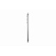 Смартфон Samsung Galaxy S24 8/512, 2 nanoSIM, (S9210), Marble Gray