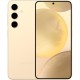 Смартфон Samsung Galaxy S24 8/512, 2 nanoSIM, (S9210), Amber Yellow