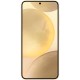 Смартфон Samsung Galaxy S24 8/512, 2 nanoSIM, (S9210), Amber Yellow