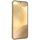 Смартфон Samsung Galaxy S24 8/512, 2 nanoSIM, (S9210), Amber Yellow
