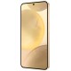 Смартфон Samsung Galaxy S24 8/512, 2 nanoSIM, (S9210), Amber Yellow