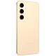 Смартфон Samsung Galaxy S24 8/512, 2 nanoSIM, (S9210), Amber Yellow